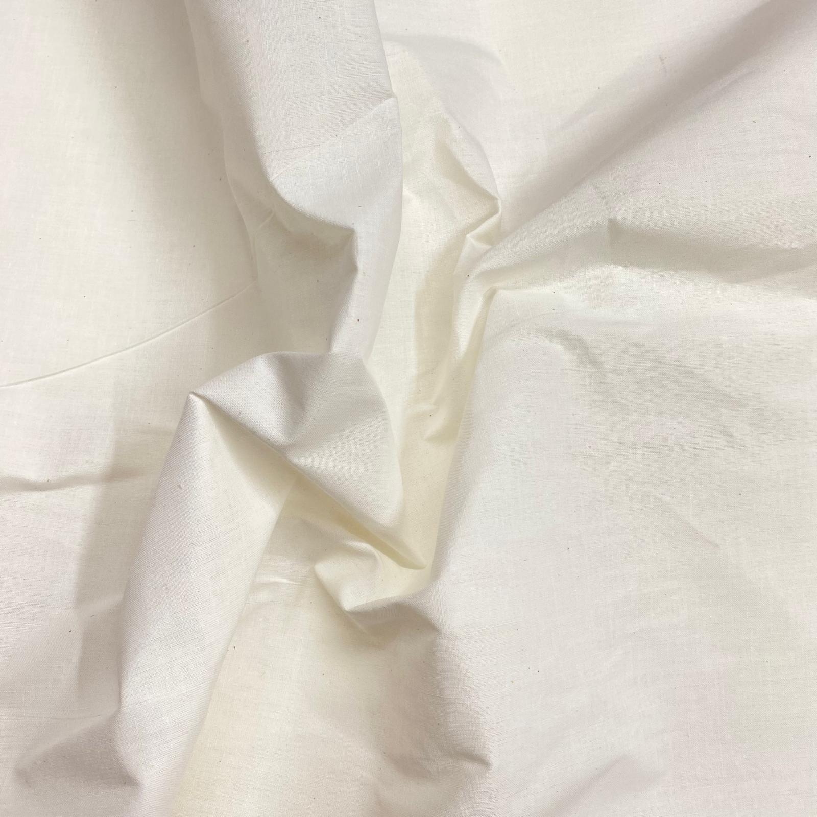 Cotton Fabric