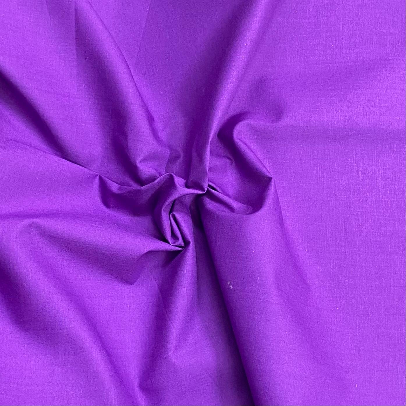 Fabric Sale